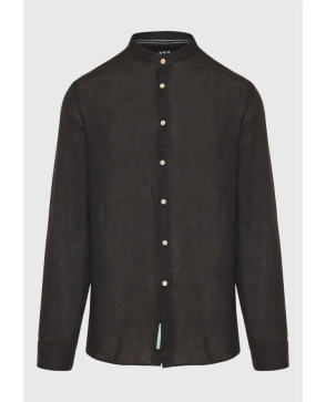 FUNKY BUDDHA Garment dyed...